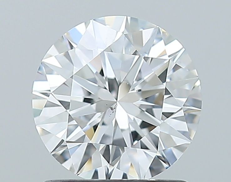 1.09 Carat