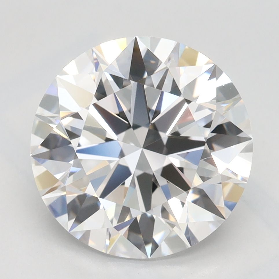 2.83 Carat