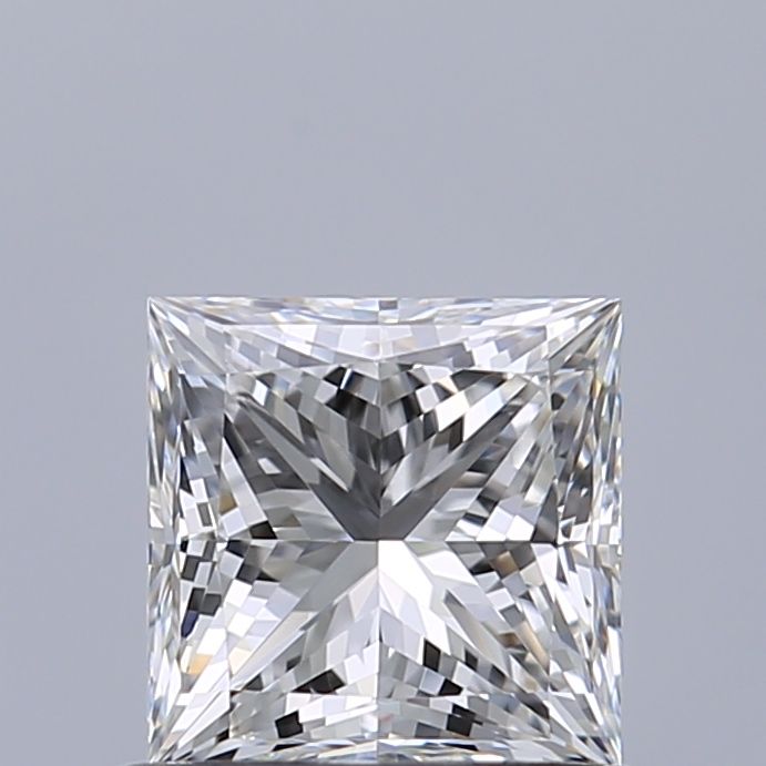 0.74 Carat