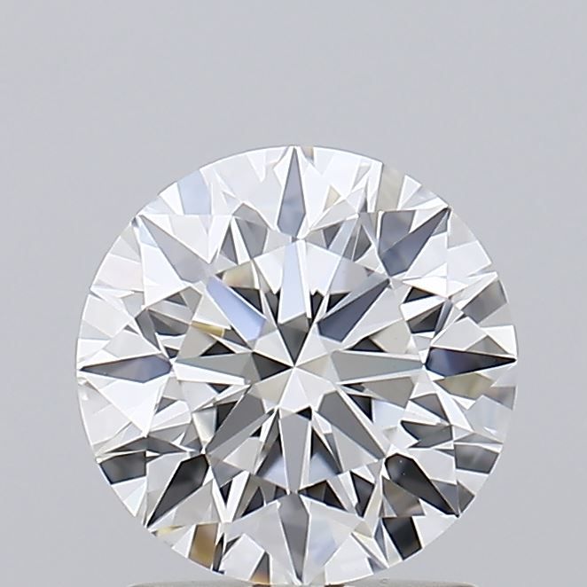 front_image