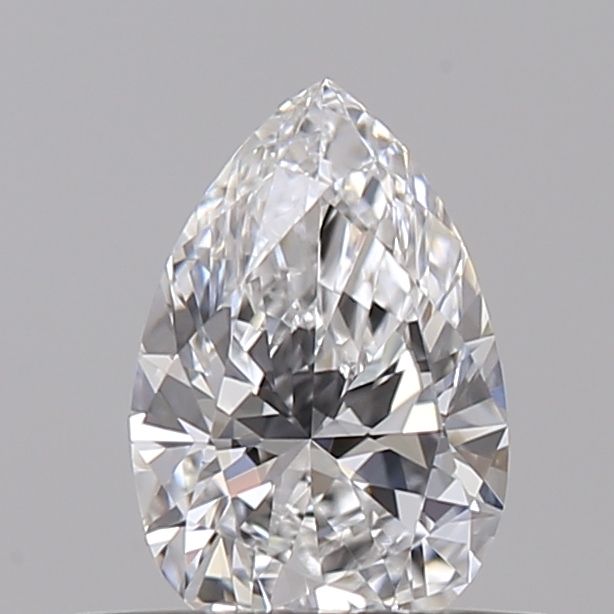 round diamond img