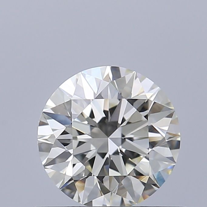 0.6 Carat