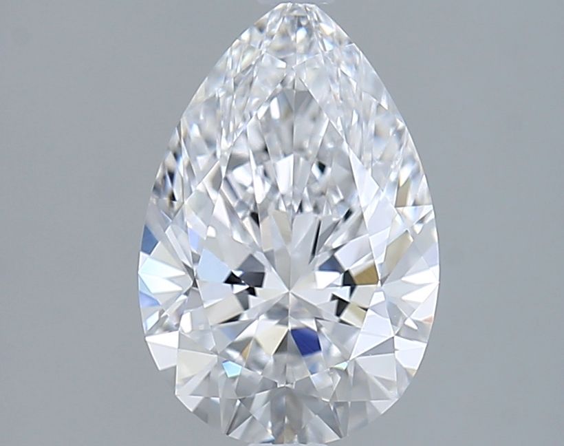 2.04 Carat
