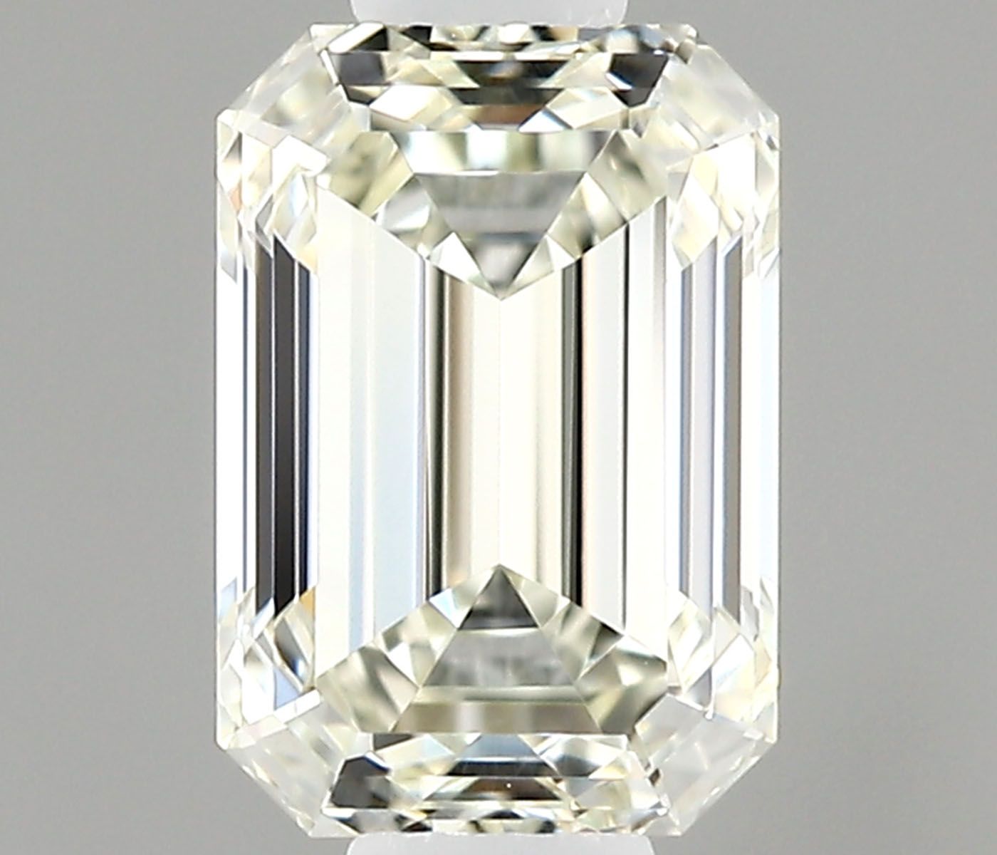 0.51 Carat