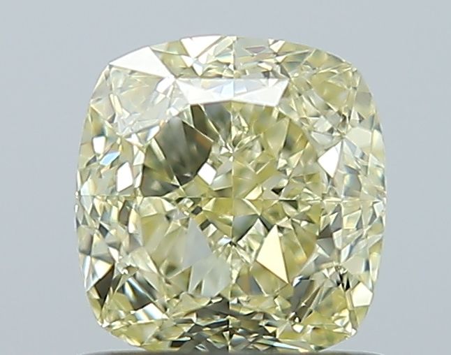 1.04 Carat