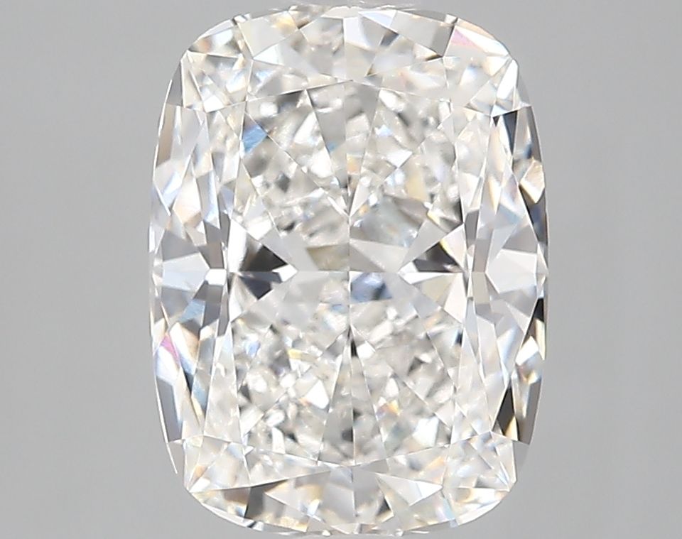 3.54 Carat