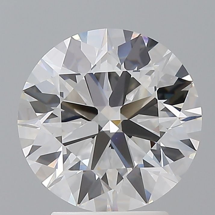 front_image