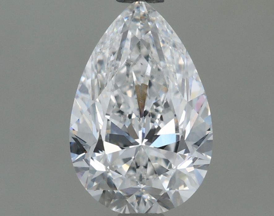 1.20 Carat