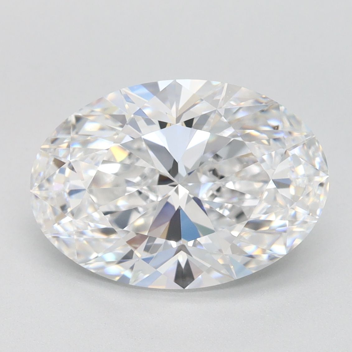 2.83 Carat