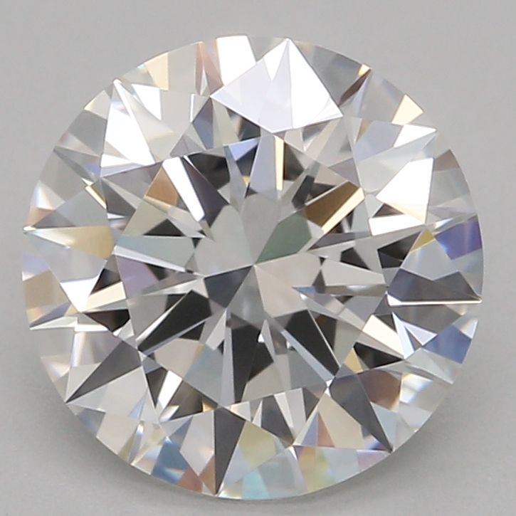 front_image