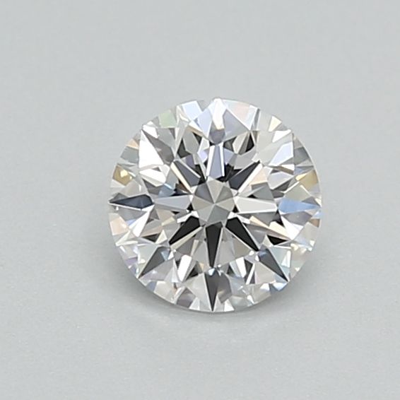 0.35 ct lab-grown Round Diamond
