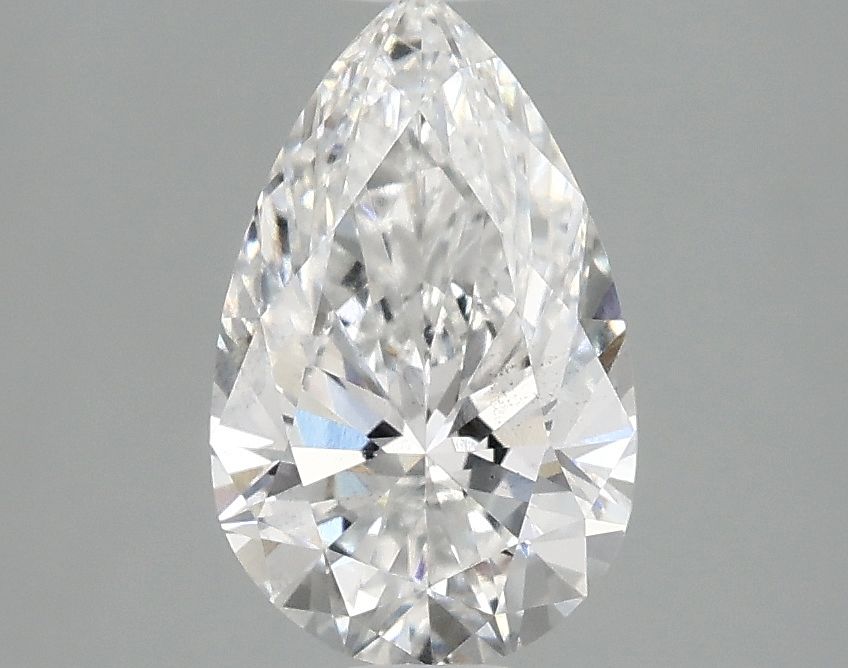 front_image
