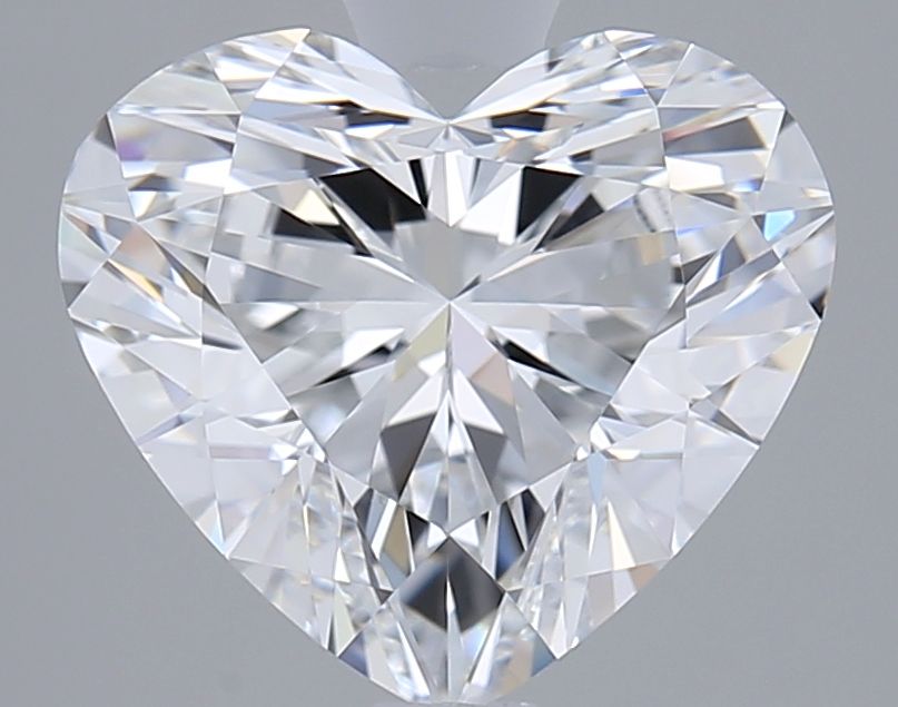 2.01 Carat