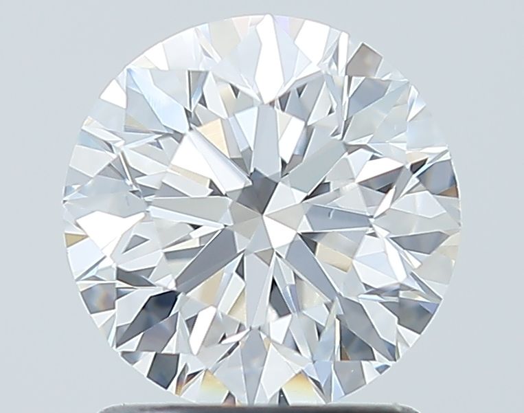 1.40 Carat
