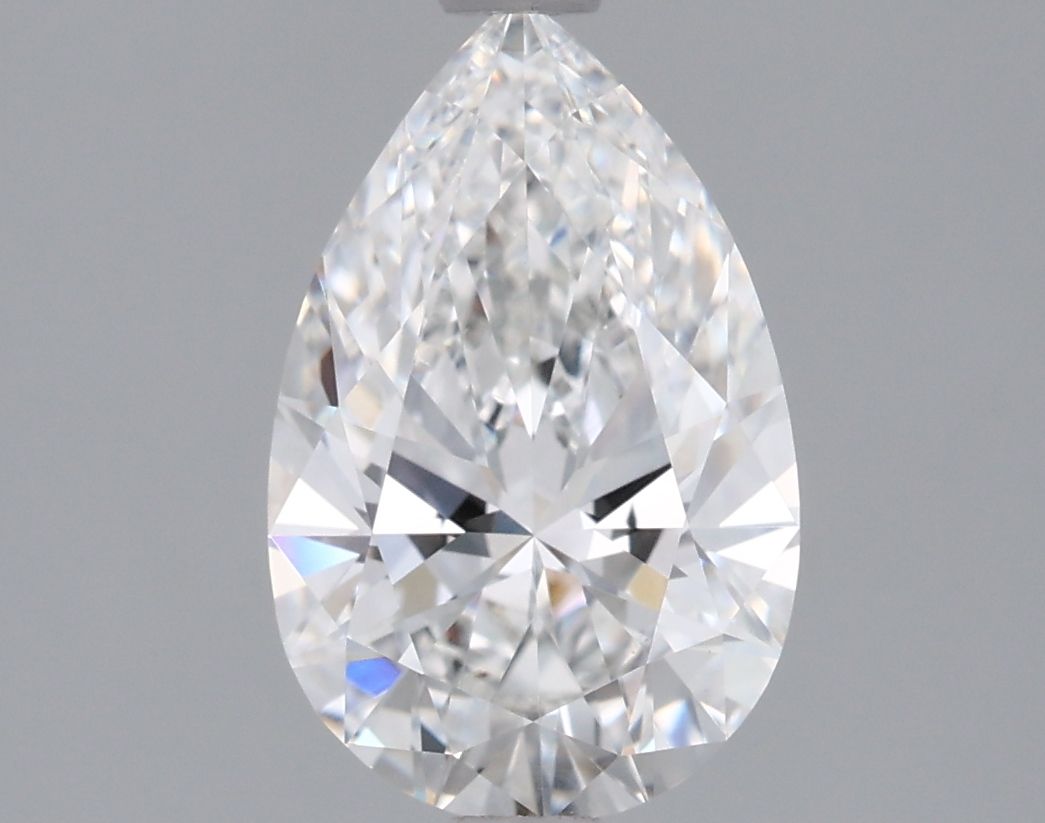 1.64 Carat