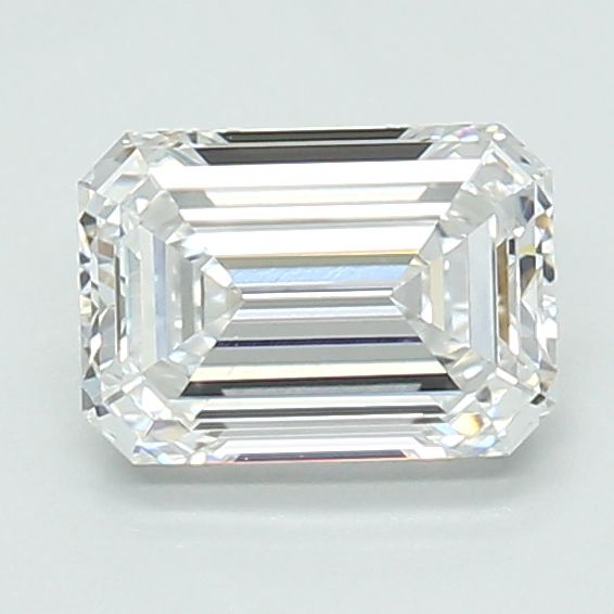 front_image