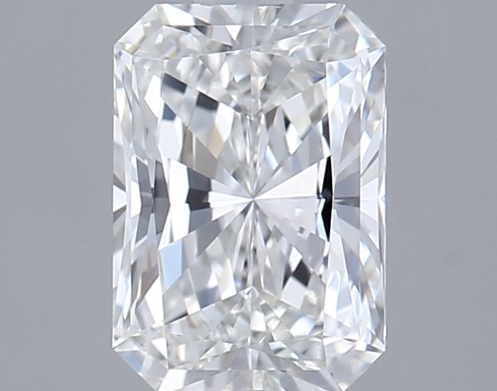 1.51 Carat