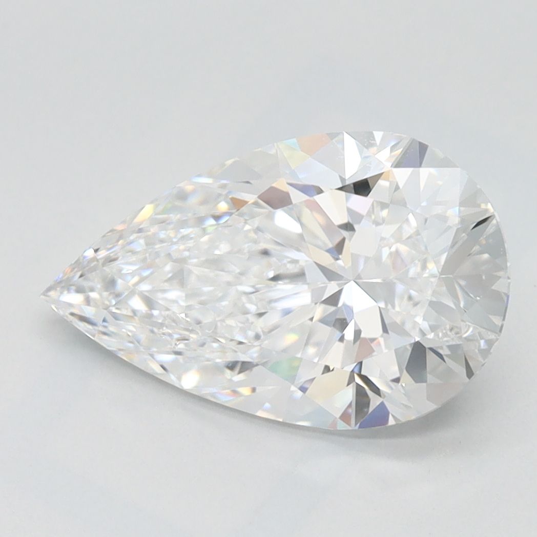 2.03 Carat