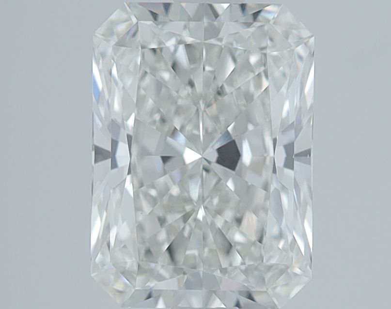 1.93 Carat