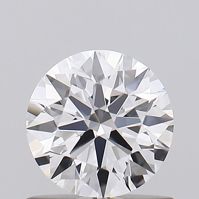 front_image
