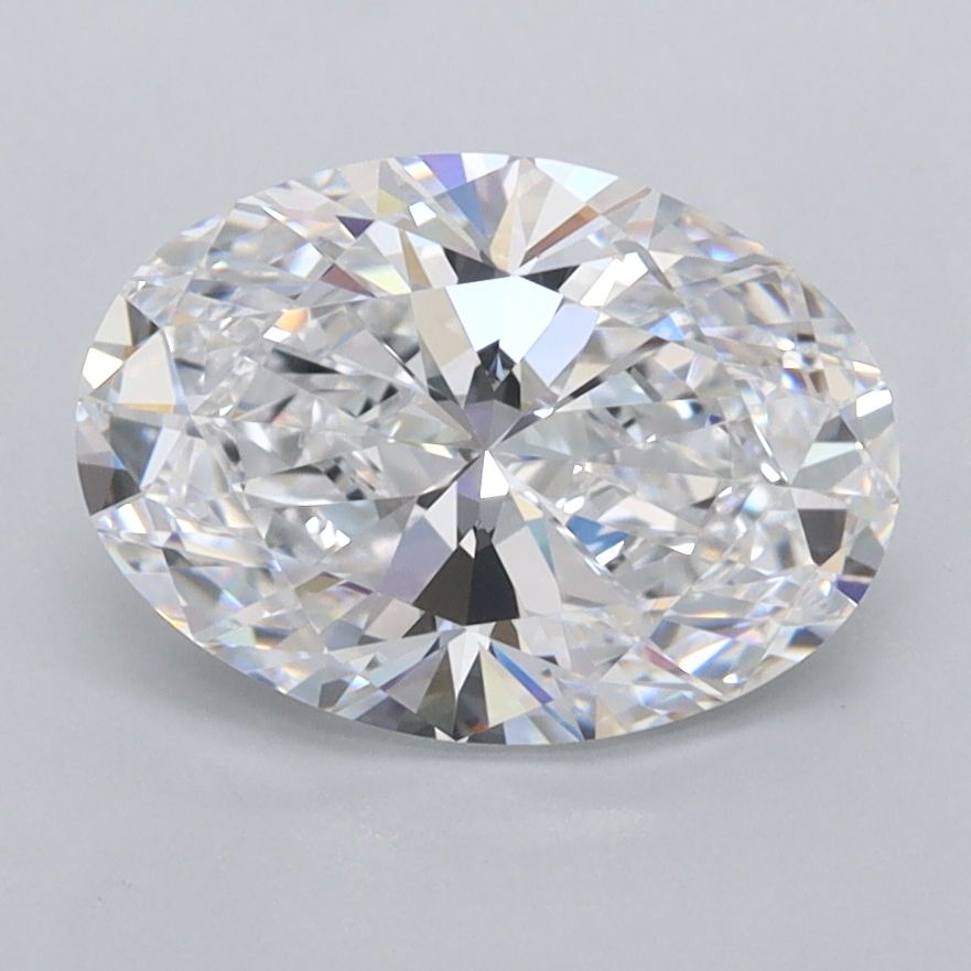 2.08 Carat