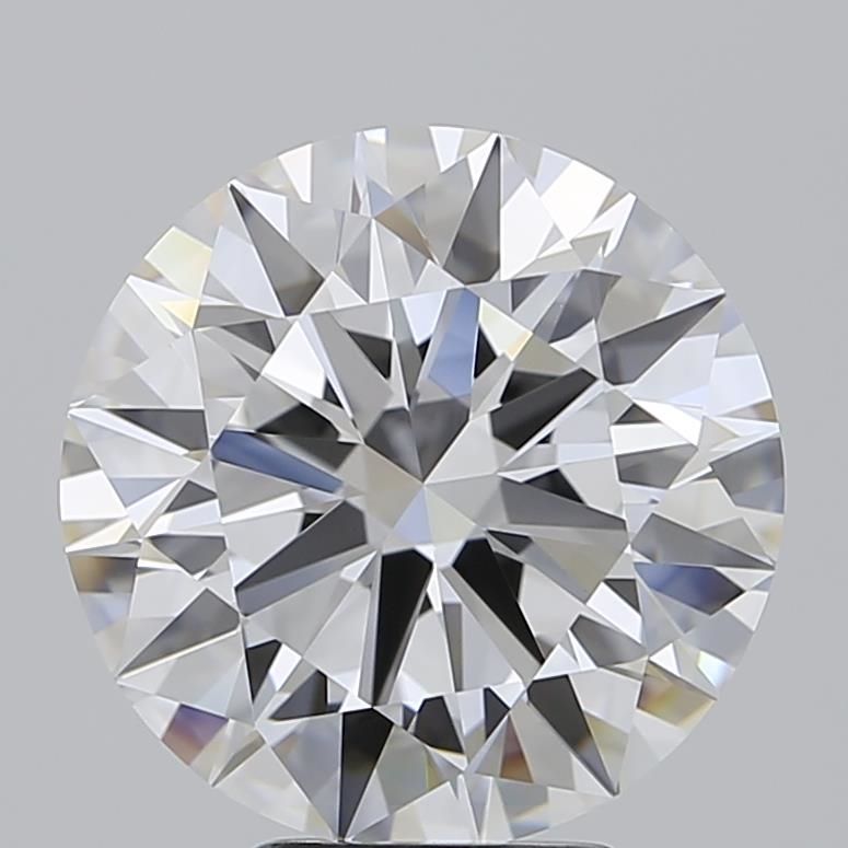 5.05 Carat