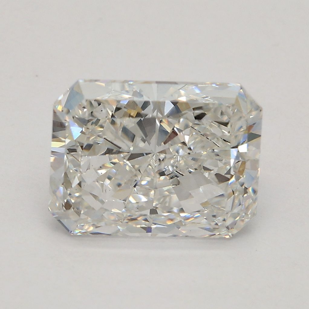front_image