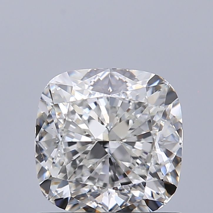 1.09 Carat
