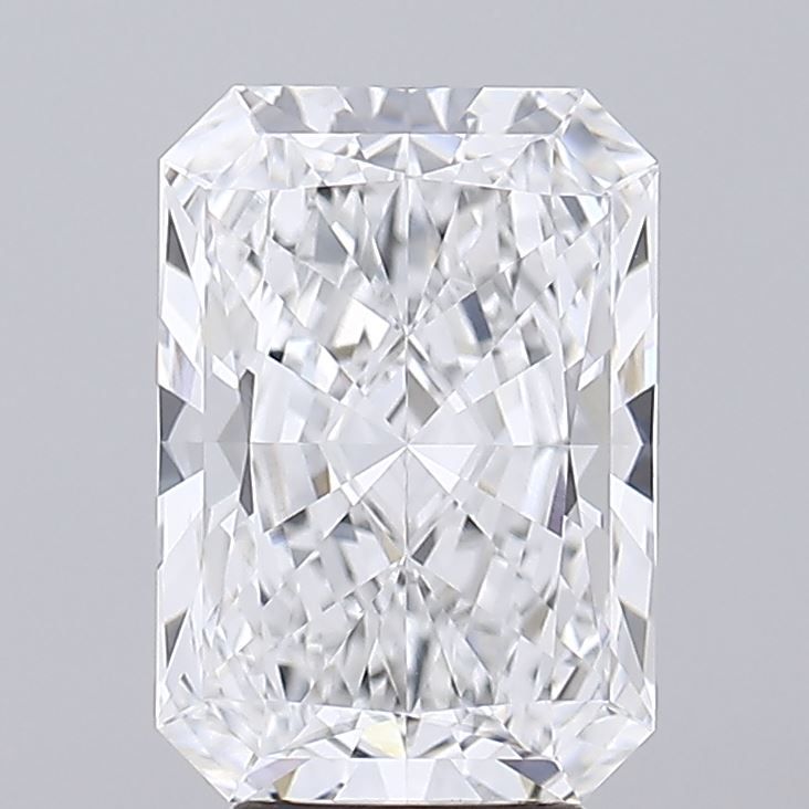 Radiant Diamond