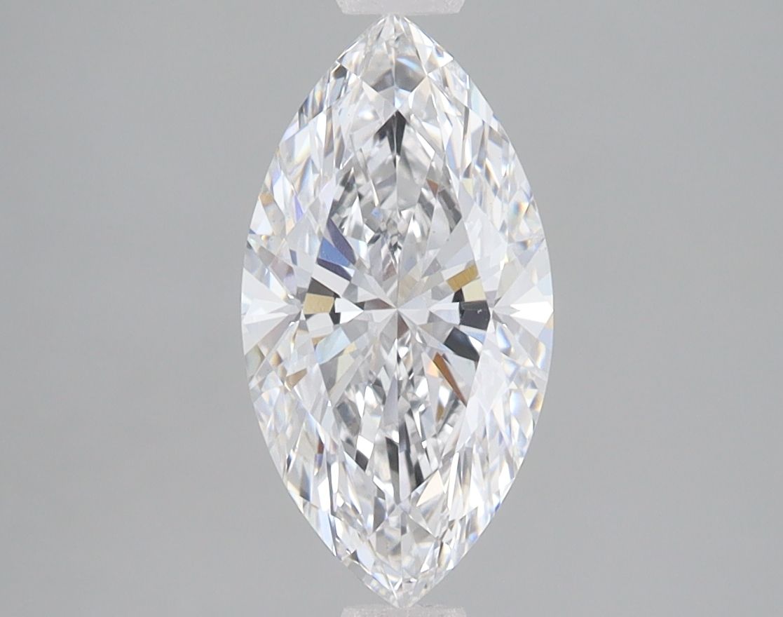 1.59 Carat