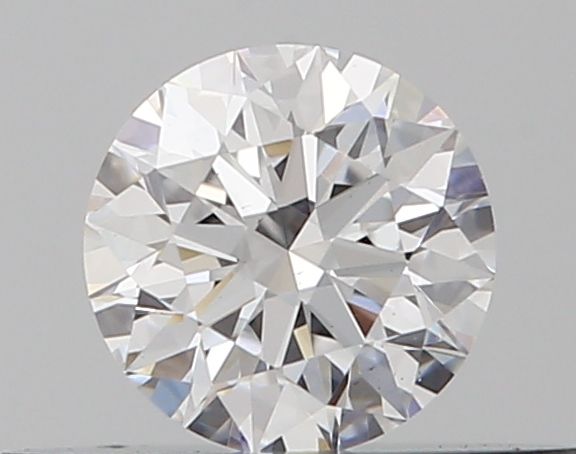 Round