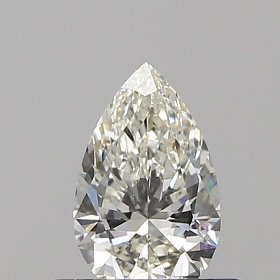 0.5 Carat
