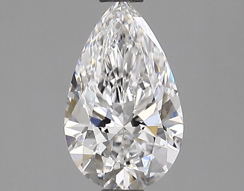 1.08 Carat