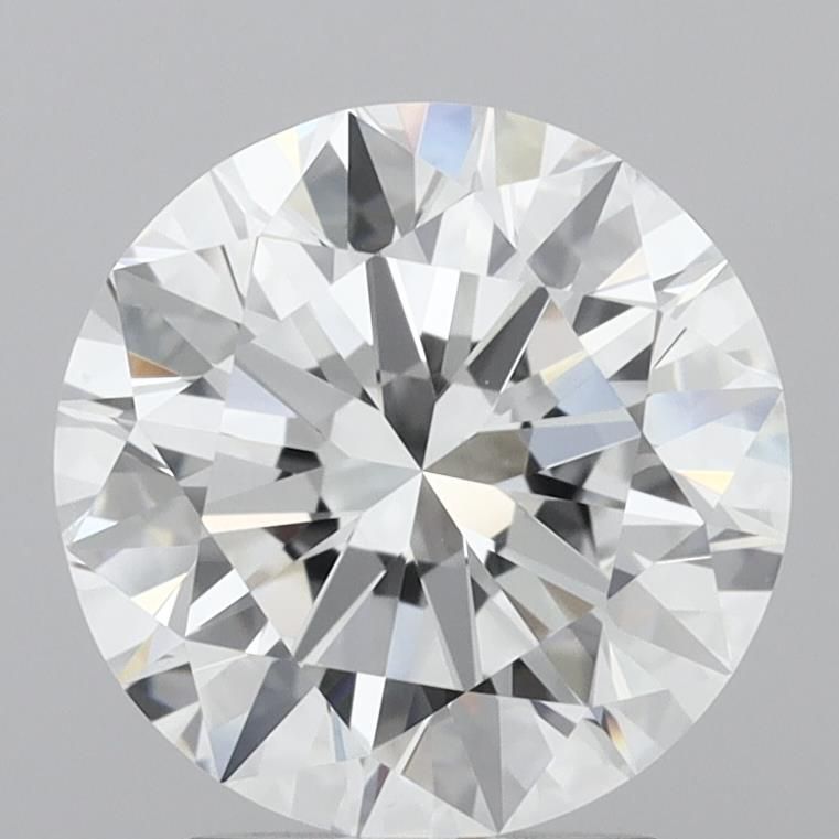 3.00 Carat