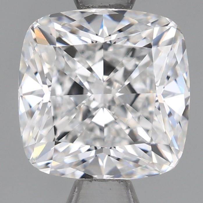 1.47 Carat