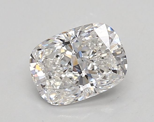 0.77 Carat