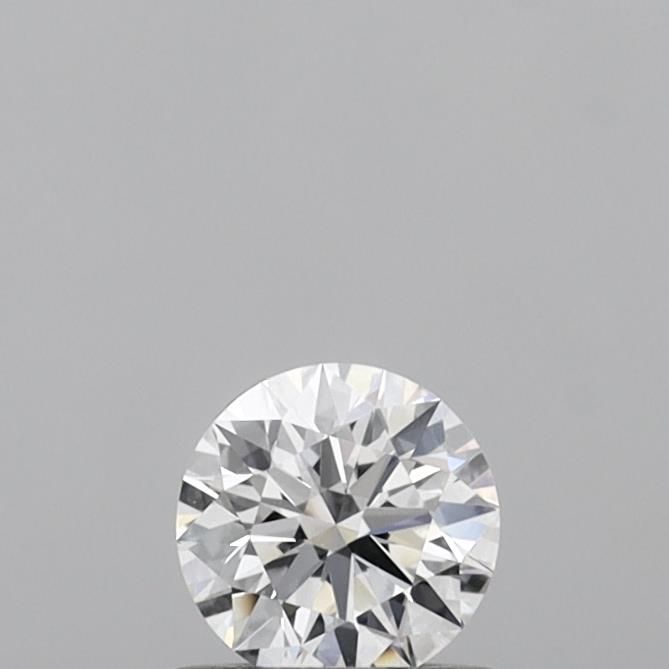 round diamond img