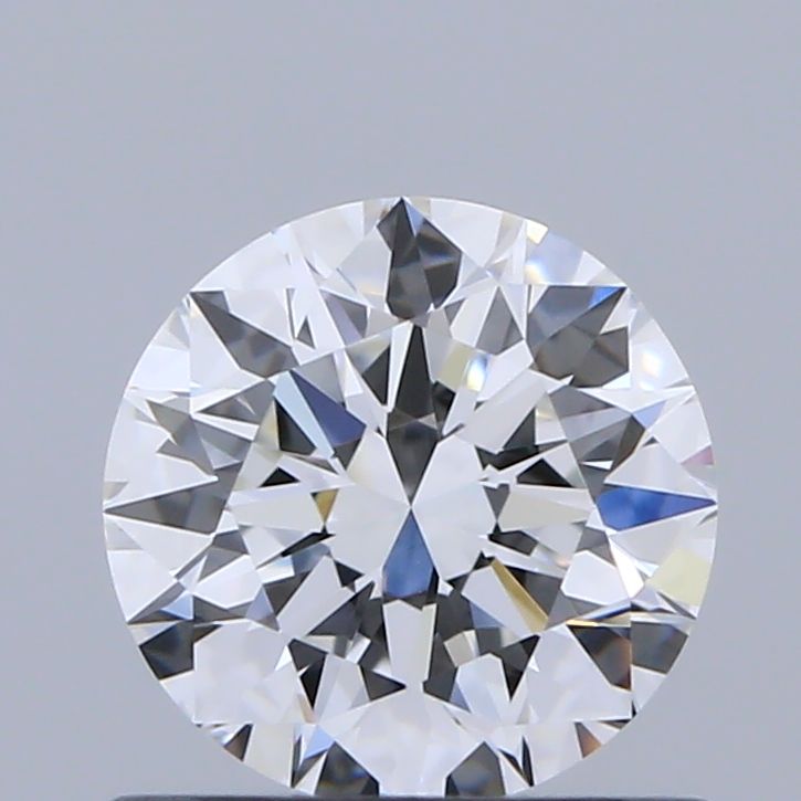 Round