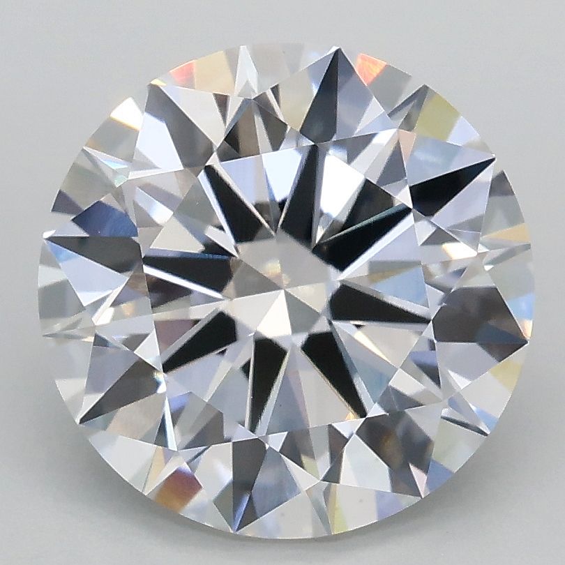front_image