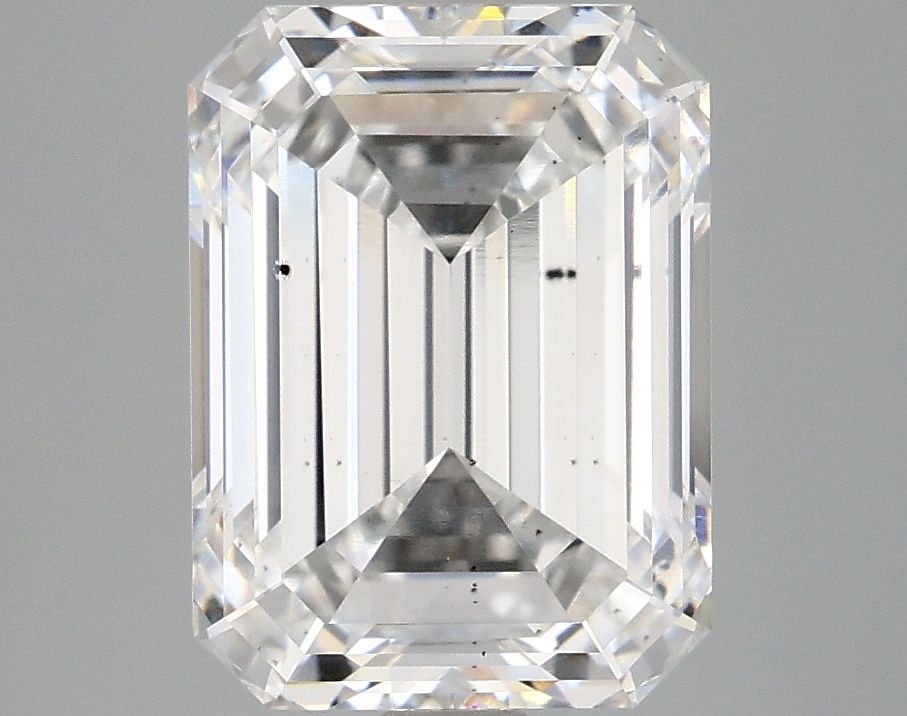 Emerald Diamond