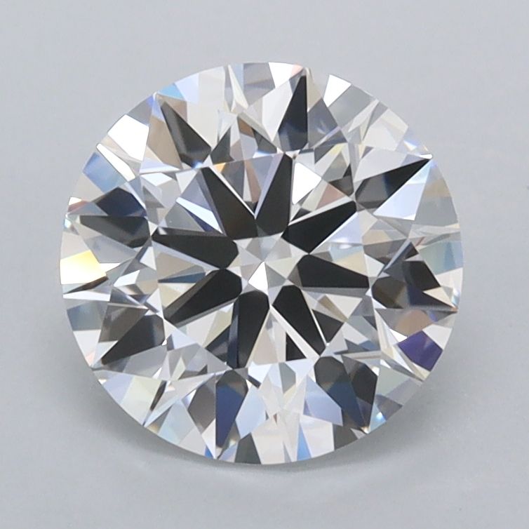 front_image