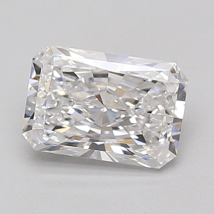 1.77 Carat