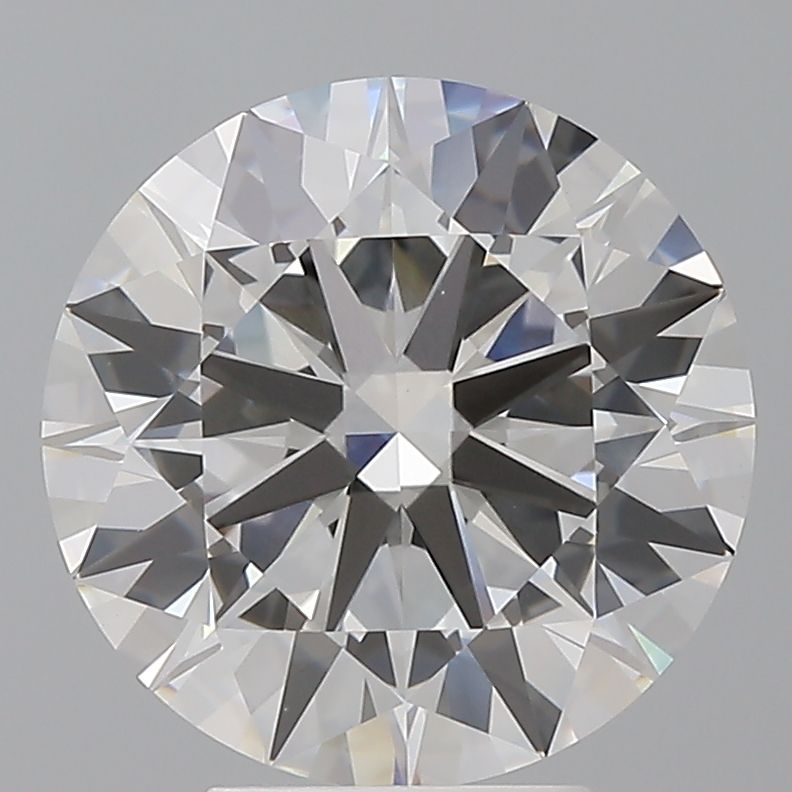 front_image