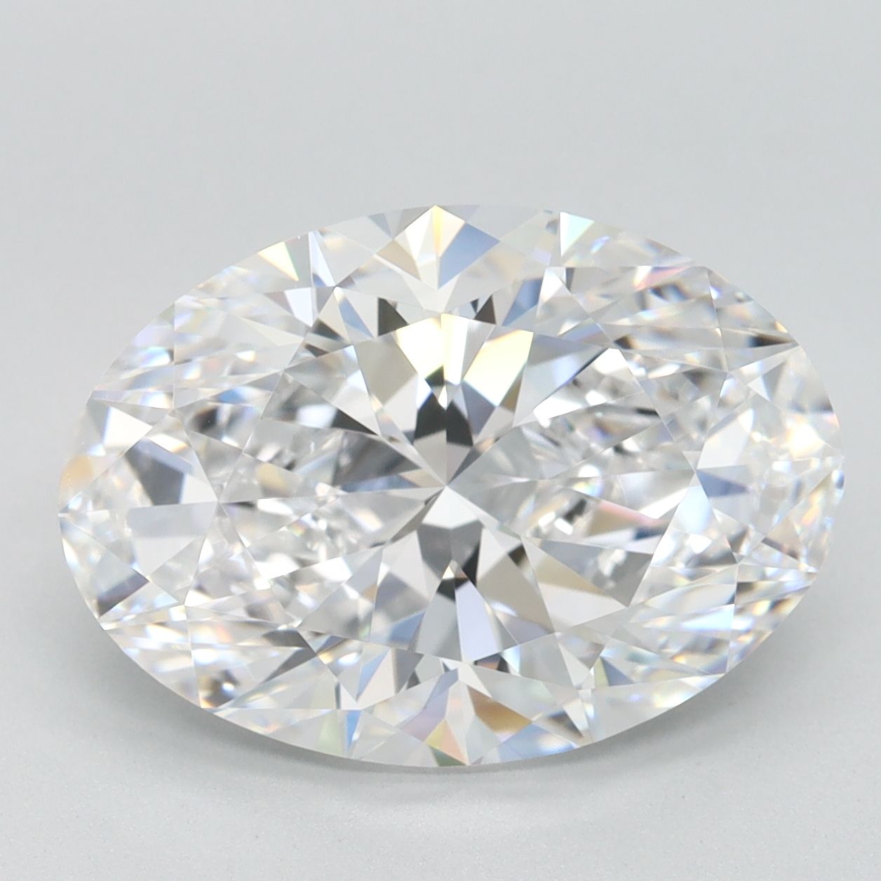 4.63 Carat