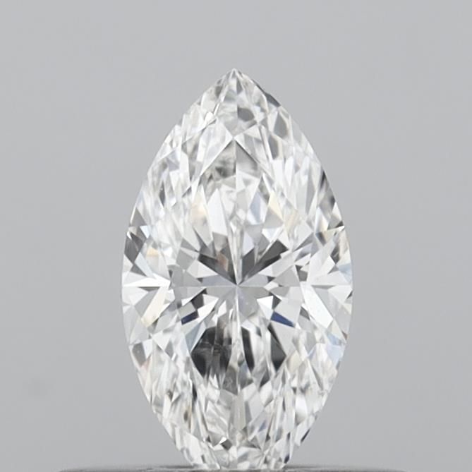 0.3 ct Marquise Diamond