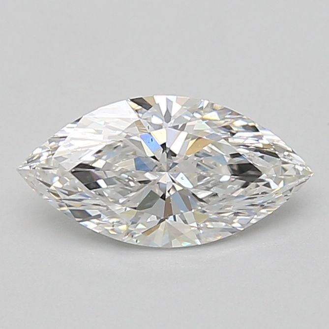 1.05 Carat