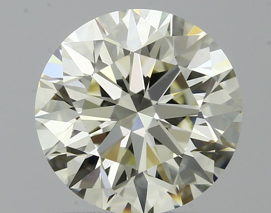 Round