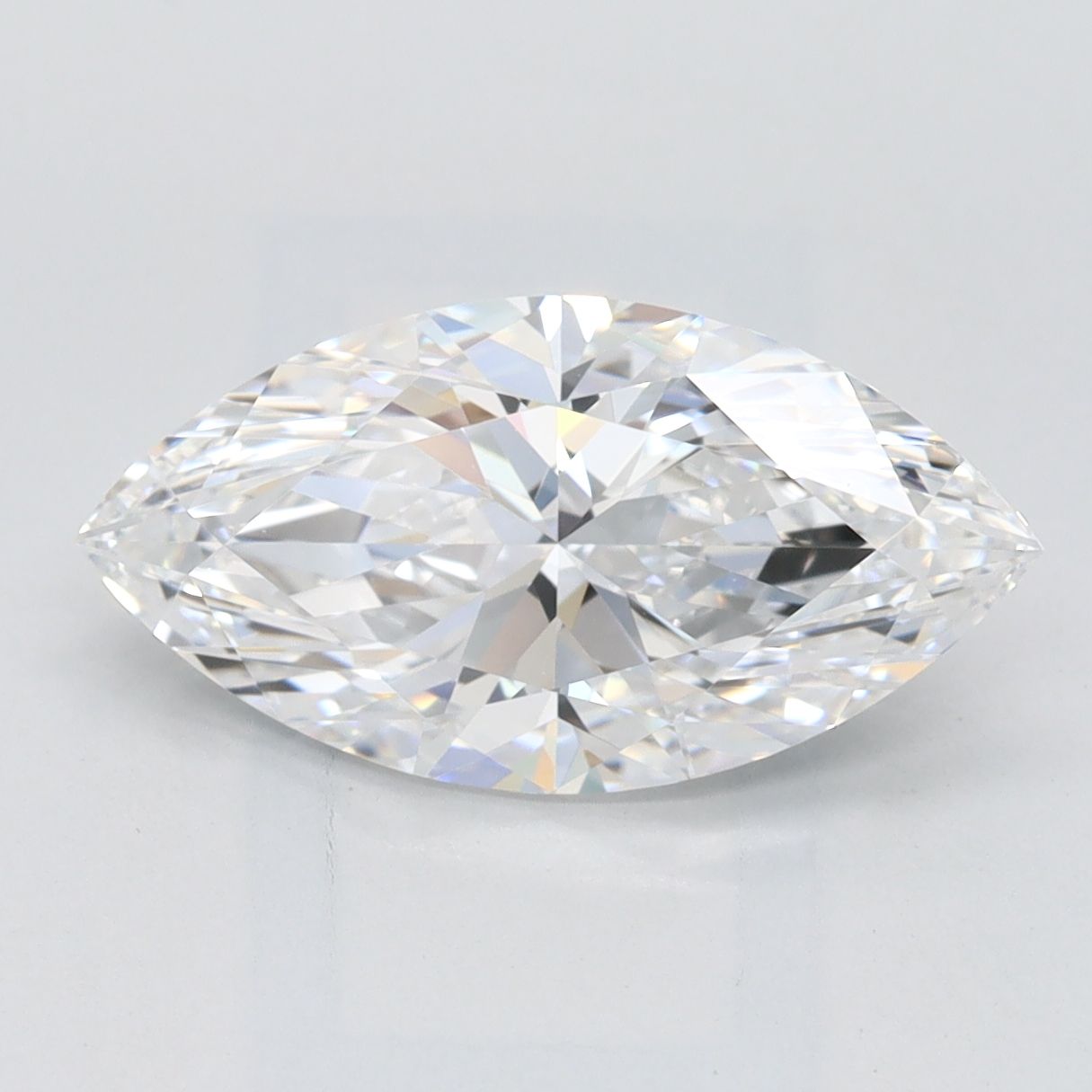 2.04 Carat