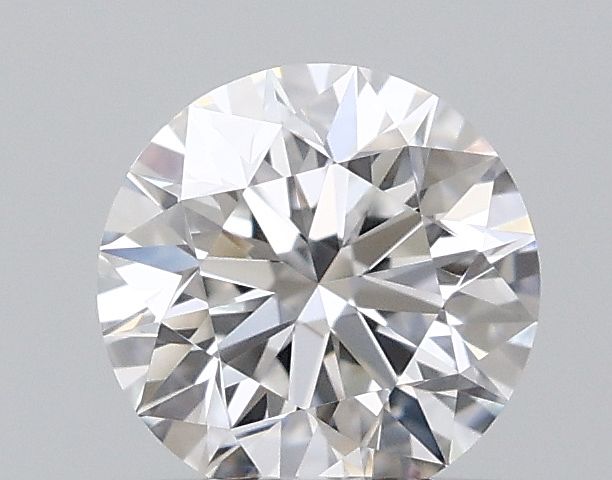 Round