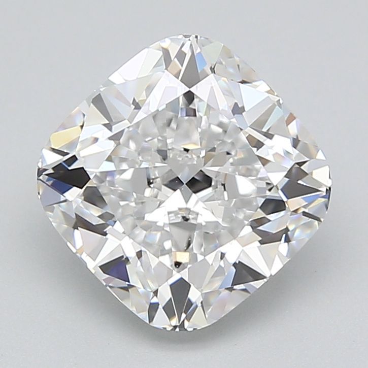 3.88 Carat